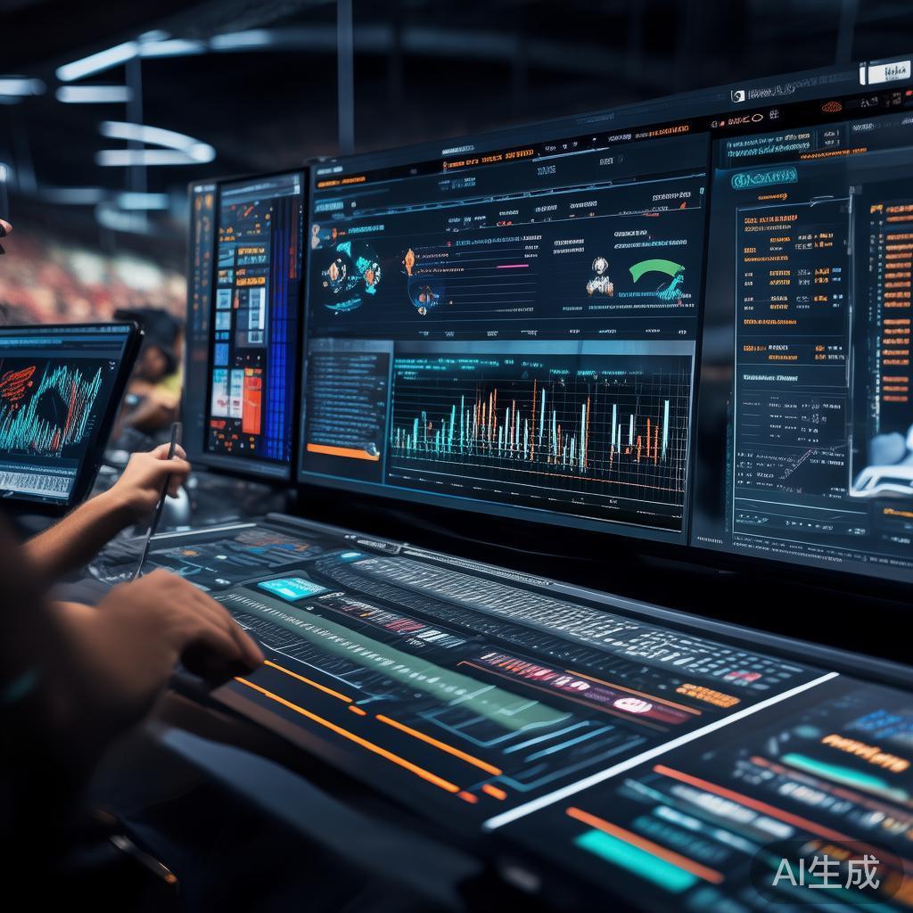 全面提升你的世界杯投注策略：高手必备的买球技巧指南