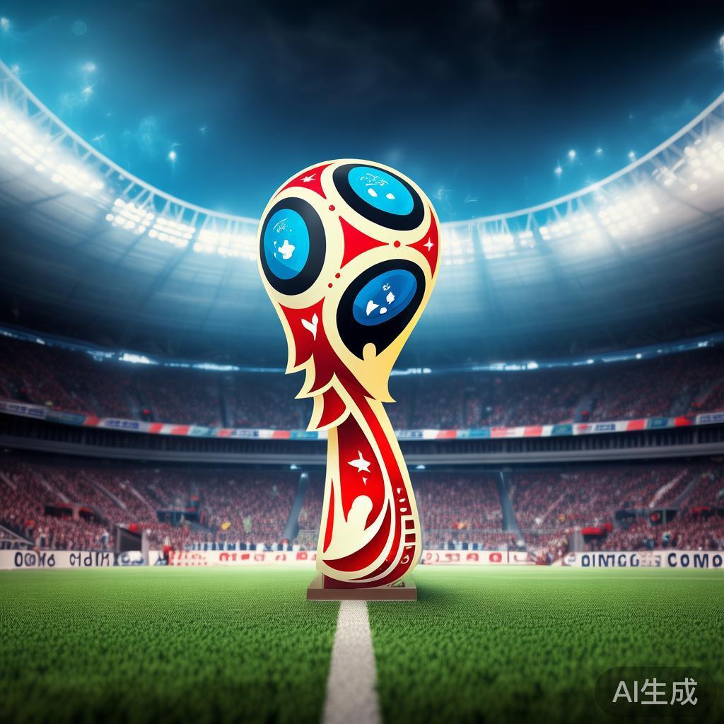 如何选择可靠的世界杯投注平台，保障您的投注安全与顺利进行