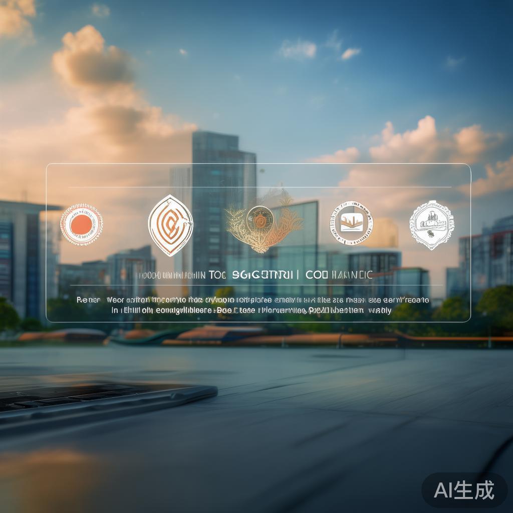 2026年世界杯投彩票最靠谱方式大全与详细指南