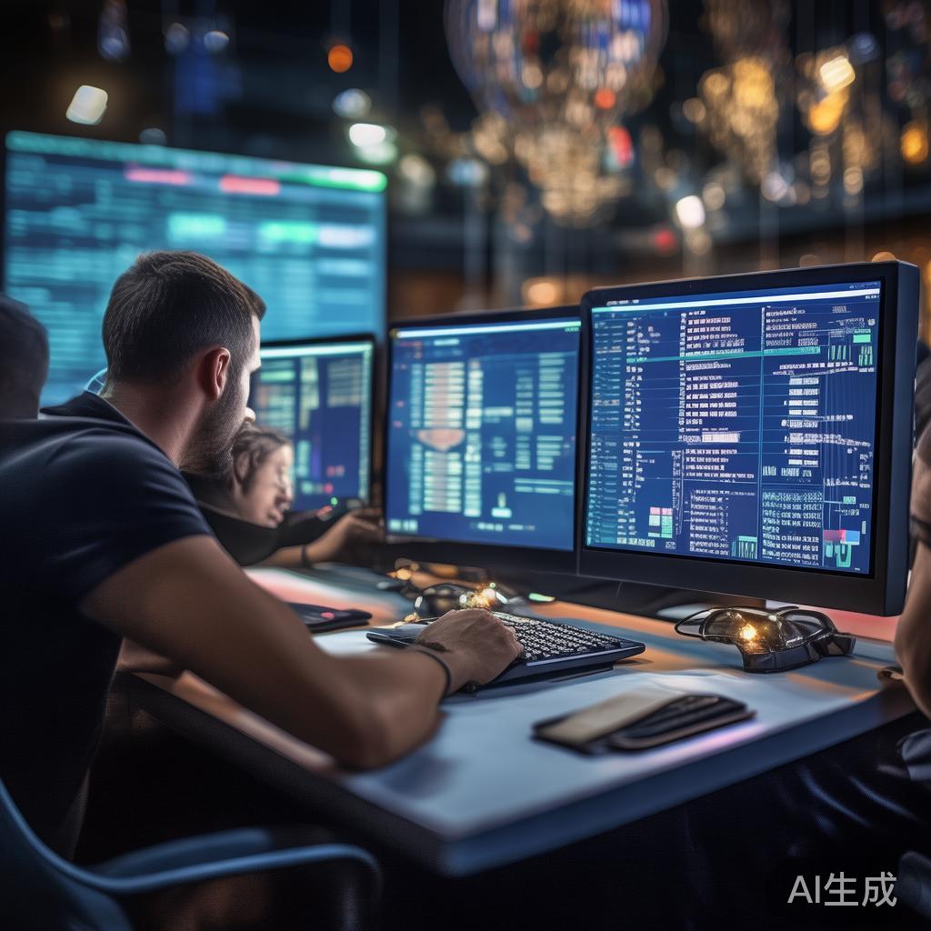 2023年世界杯投注大奖记录全纪录盘点：历史回顾与精彩瞬间