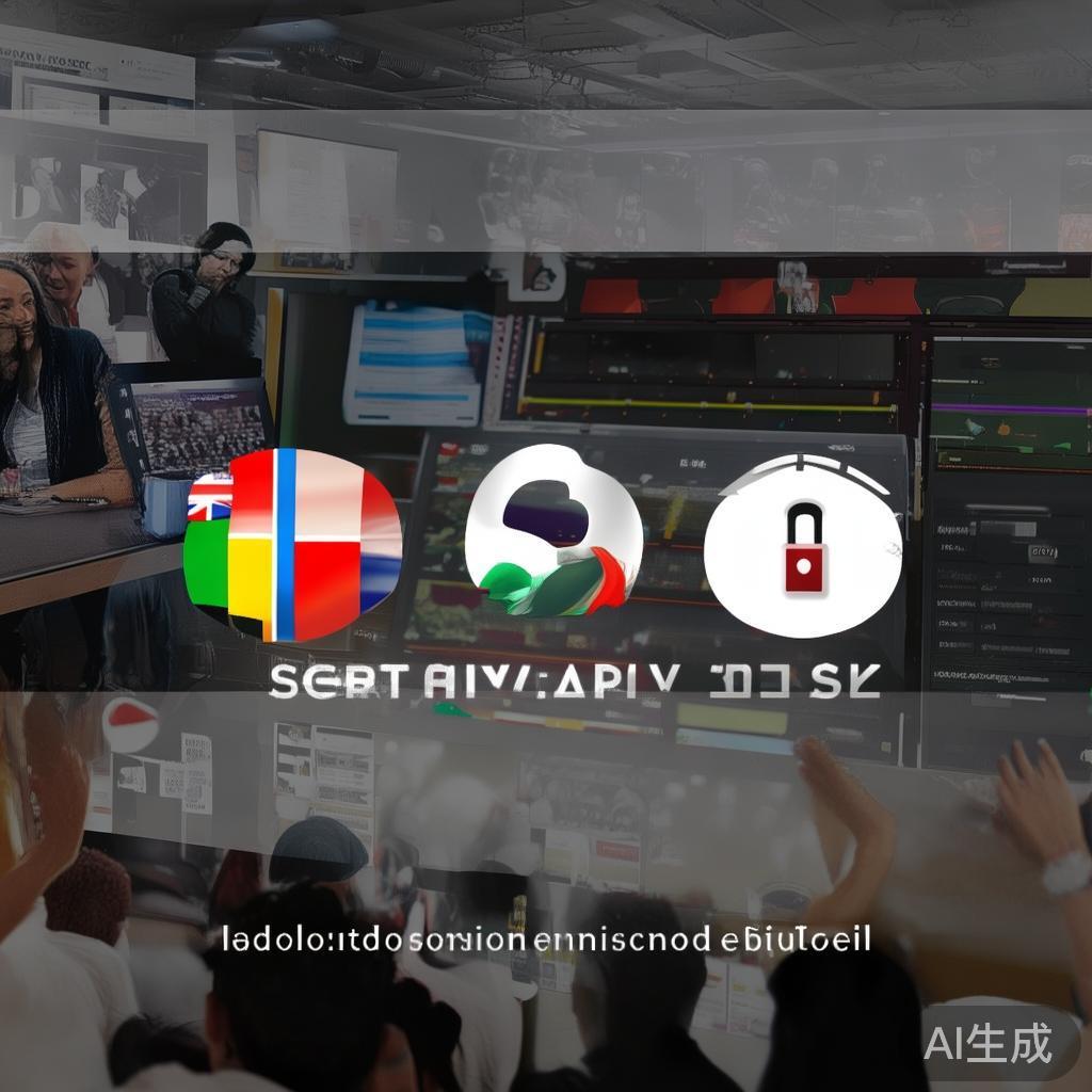 全面解析如何选择靠谱的世界杯投注渠道与攻略指南