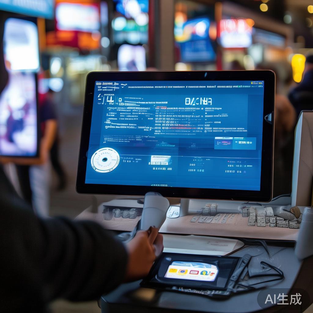 如何在彩票投注站顺利购买世界杯赛事门票的详细攻略