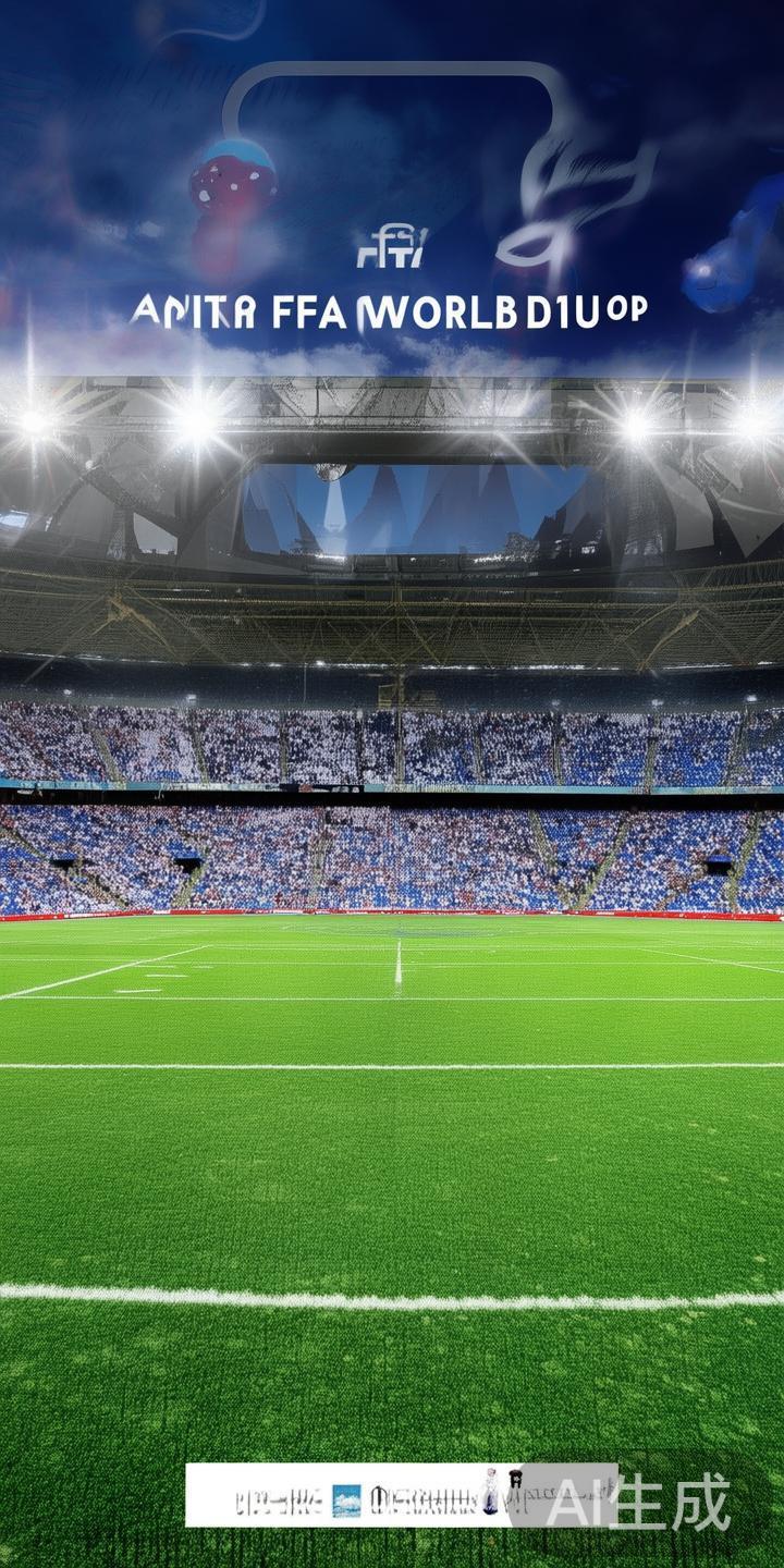 2026年世界杯如何科学制定高效的投注策略与规划