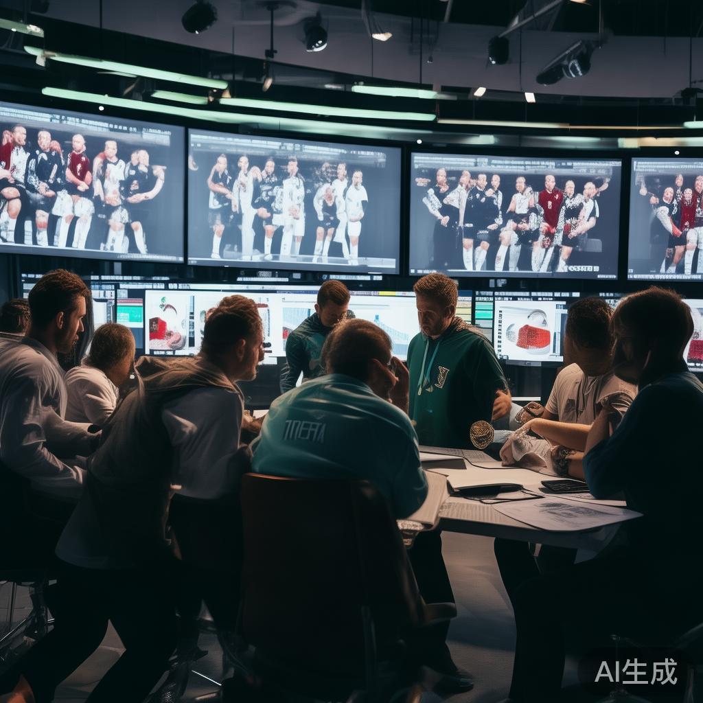 全面掌握世界杯彩票投注技巧，快速提升中奖几率攻略