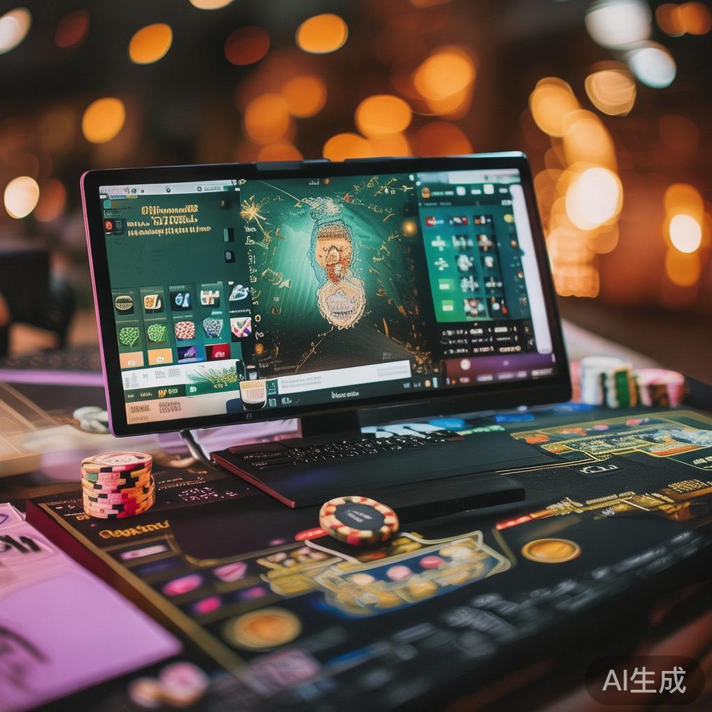 男篮世界杯投注平台推荐与安全指南全面解析