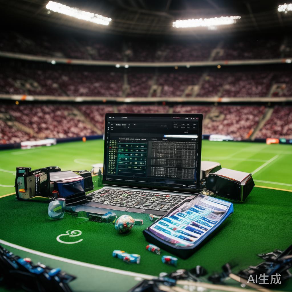 世界杯投注网9：专业指南与最新赛事分析助你赢在赛场。