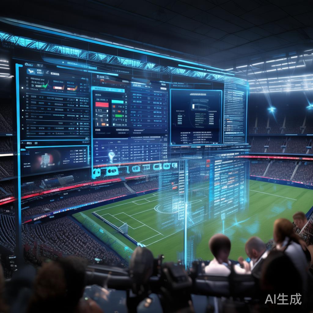 2026足球世界杯官方投注app汇总与全面分析：最佳选择指南