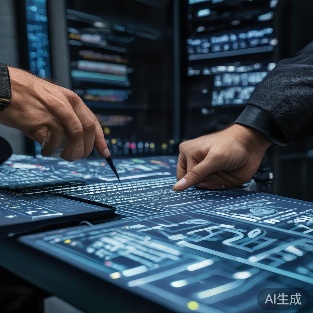 博彩世界杯投注算法的全面解析与优化策略：提升胜算的实用指南