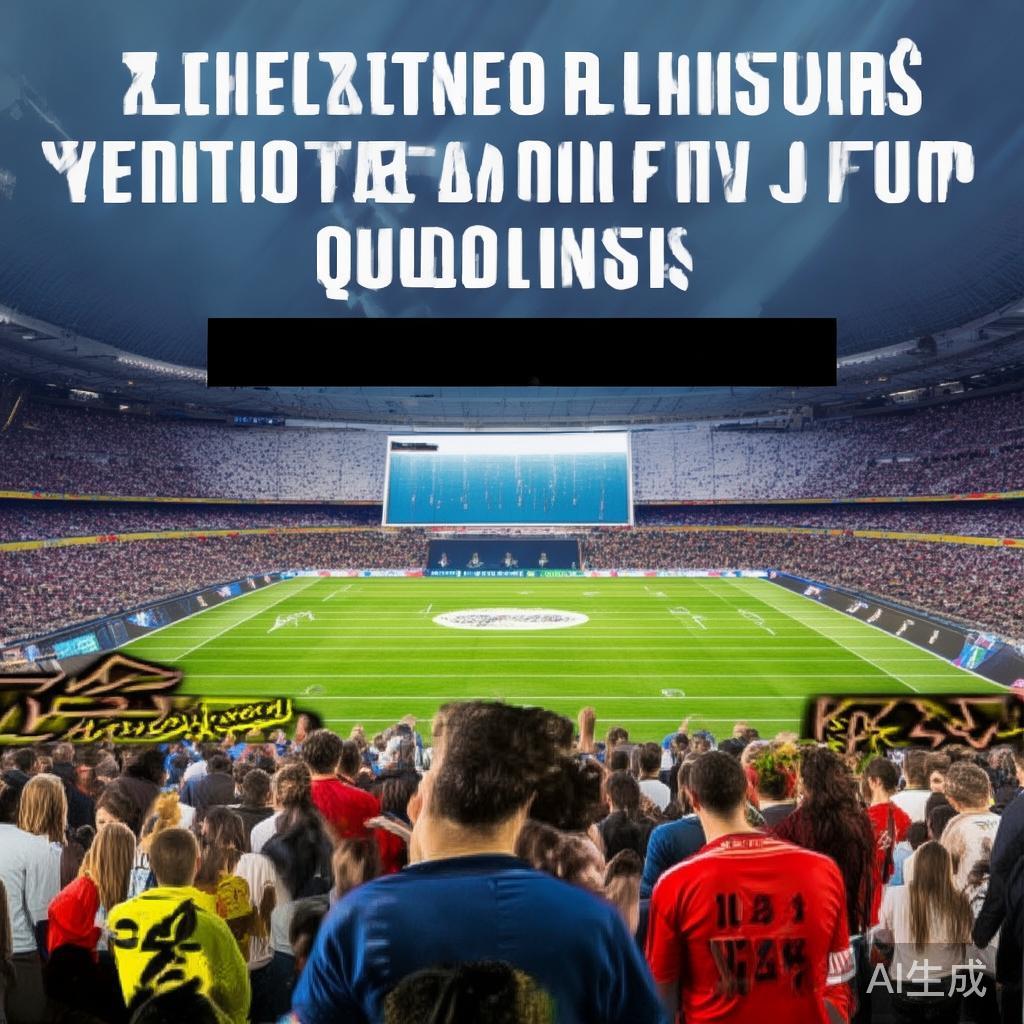 2026年世界杯预选赛投注网站推荐与全面攻略指南 随着2026年世界杯的临近,广大足球迷和投注爱好者