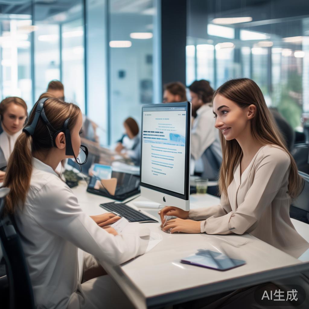 联系方式和客服服务：合法平台通常提供多渠道联系方式