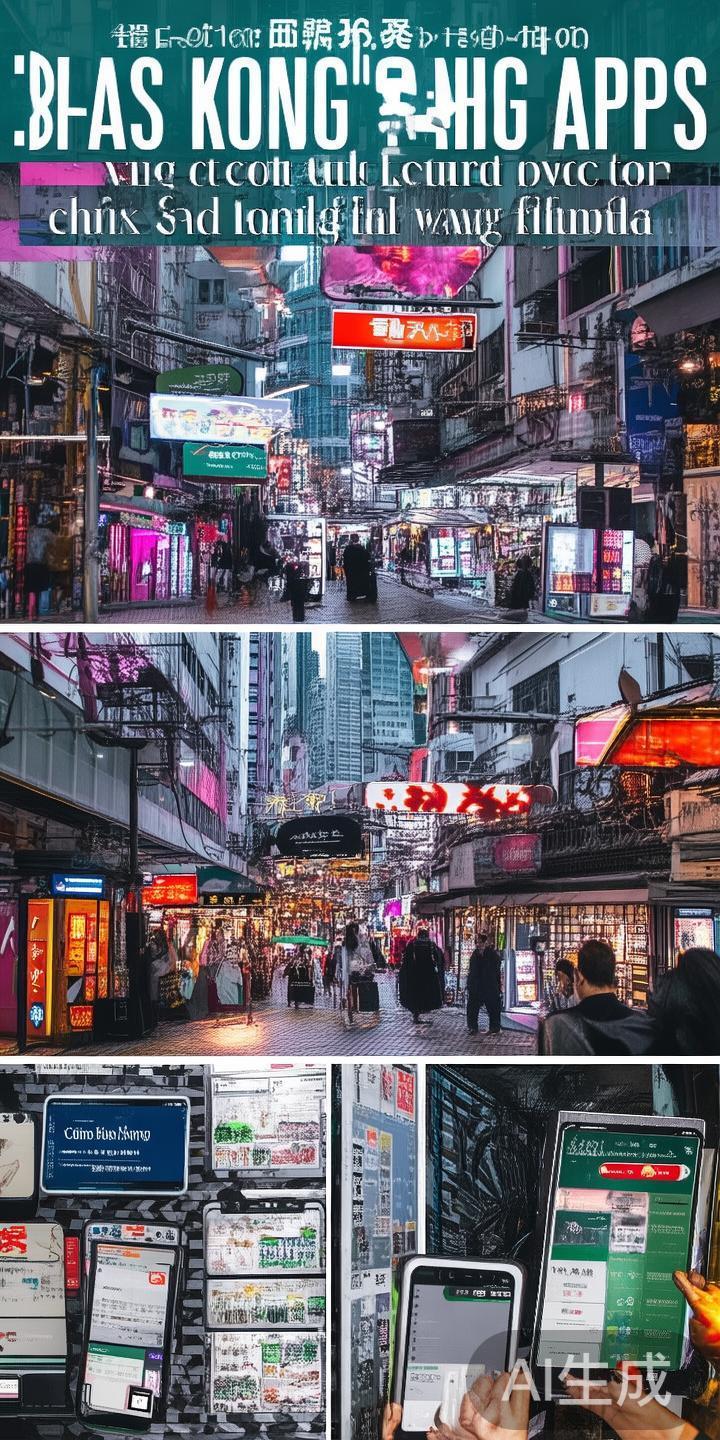 最新2024年最受欢迎的香港世界杯投注APP推荐及全面解析