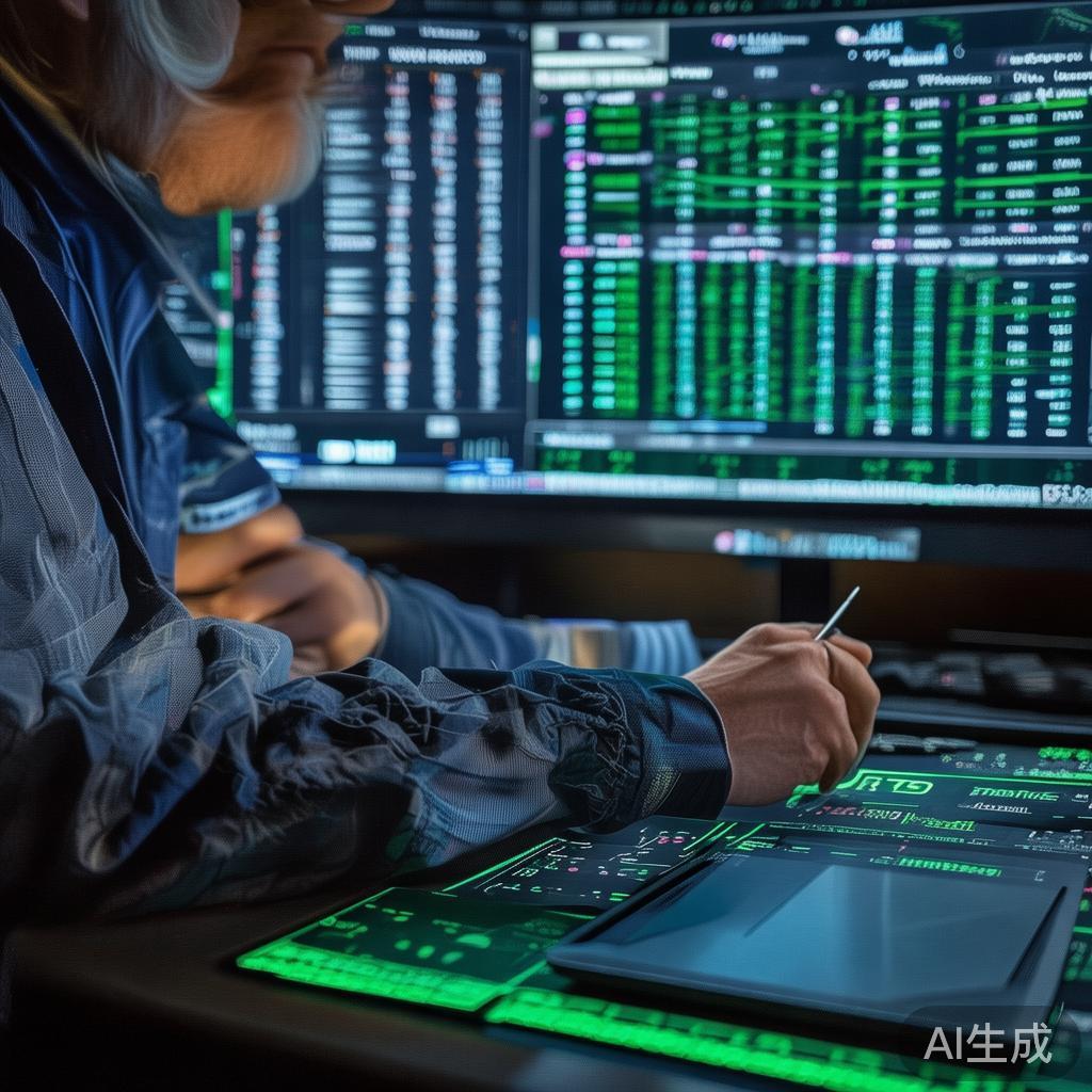 新手必看：体彩轻松参与世界杯投注全攻略