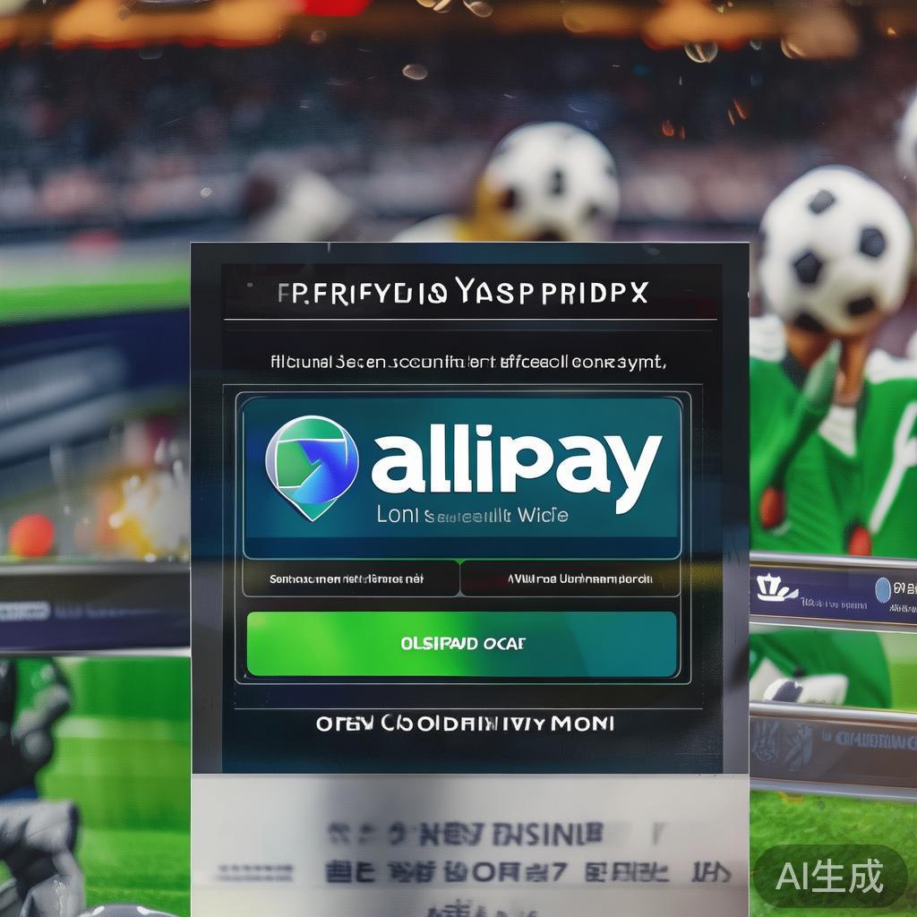 目前许多正规平台都与支付宝合作，提供直接绑定支付宝