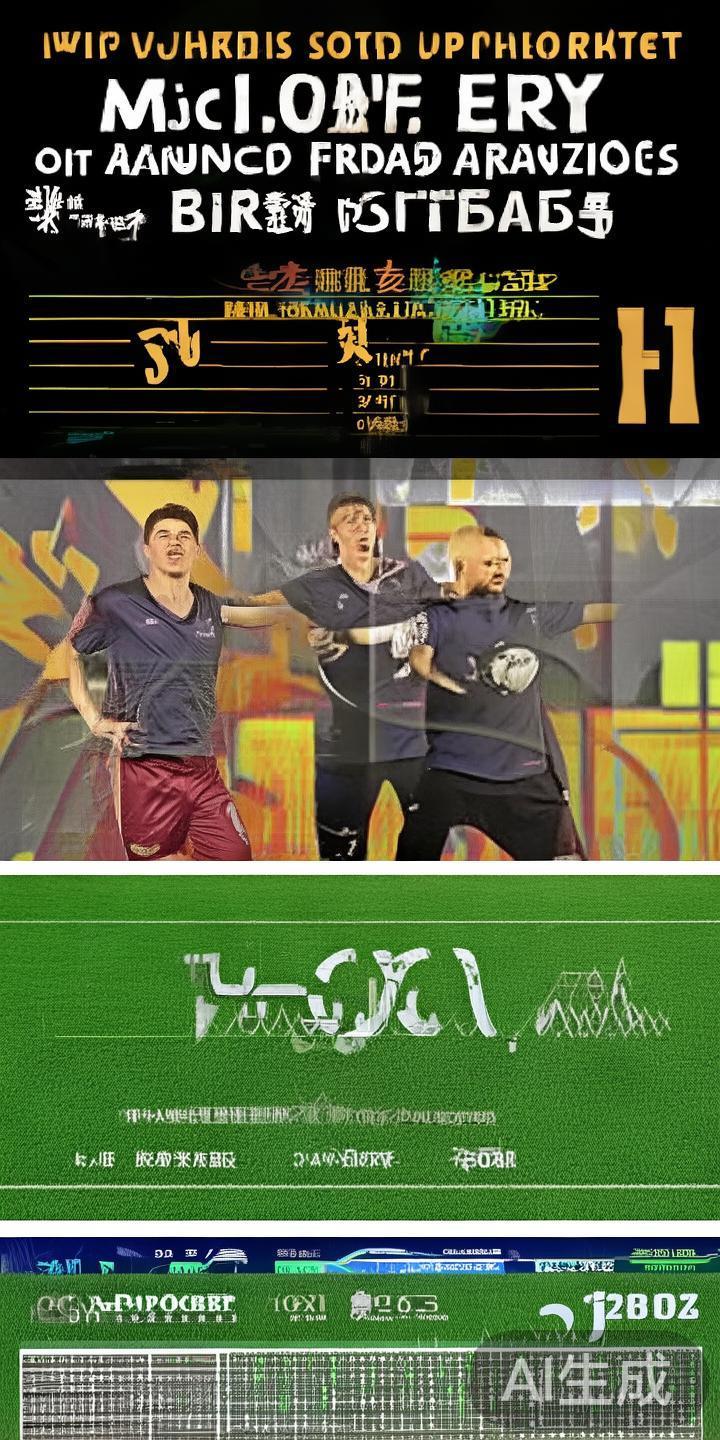 在每一届世界杯中，投注大奖的出现总能引起广泛关注。