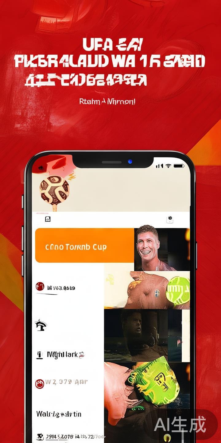 【前言】
在彩票投注逐渐普及的今天，市场上涌现出