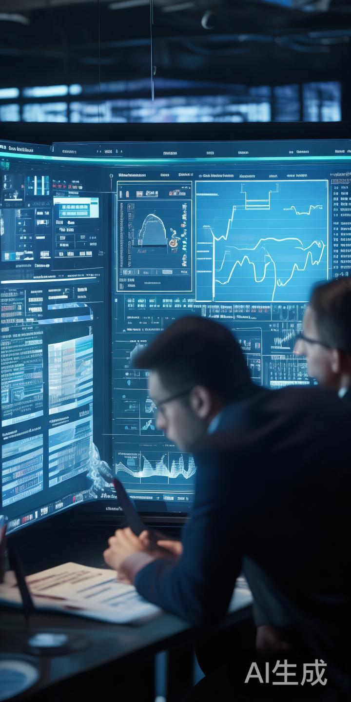 全面解析:世界杯竞猜科学投注的实用指南 现代体育竞猜越来越依赖于数据分析。考虑比赛历史数据