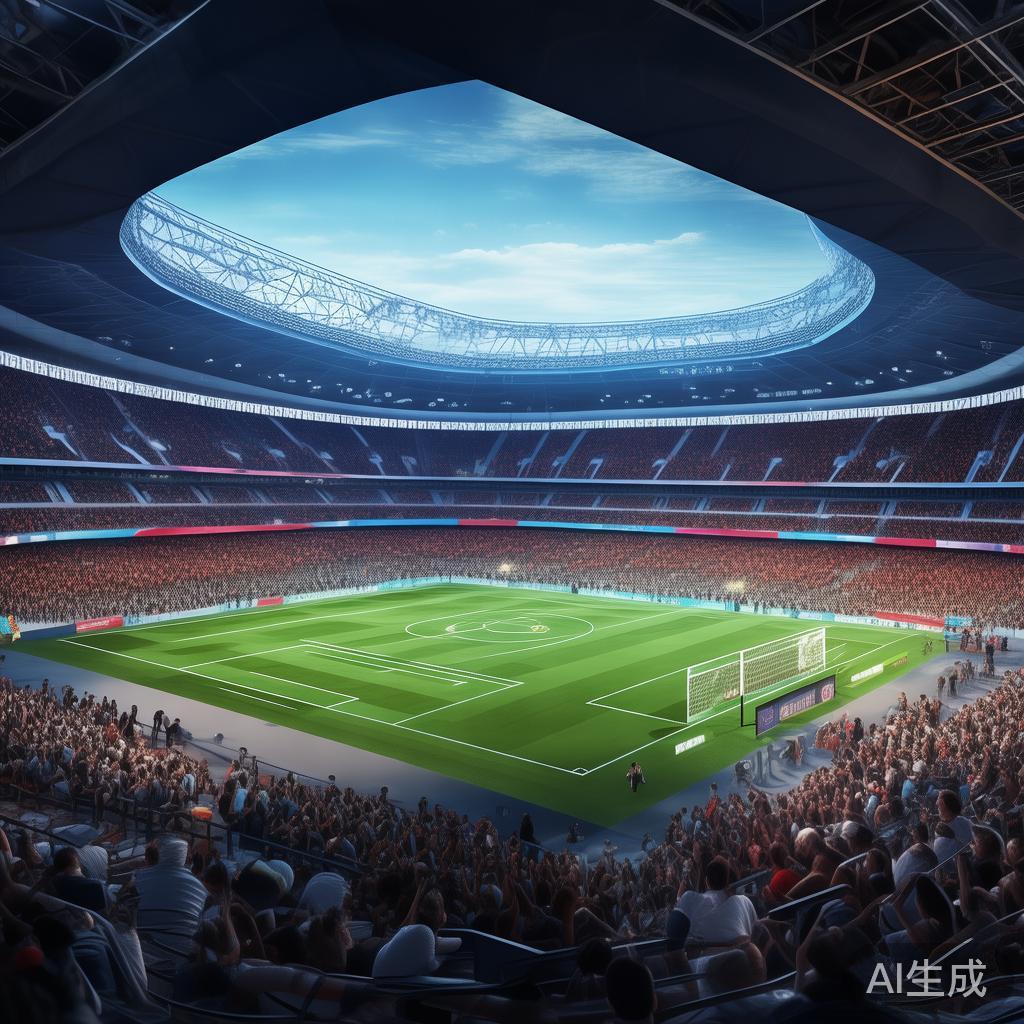 在微信平台上投注世界杯可靠吗？详细分析与风险提示