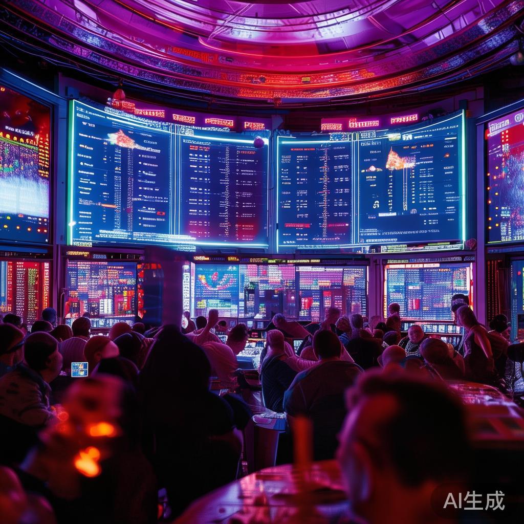 据最新数据显示，近年来，随着互联网技术不断发展和博