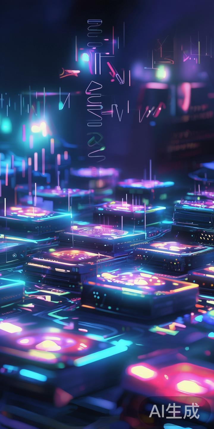 在保障系统高可用性方面，可以引入集群部署和负载均衡