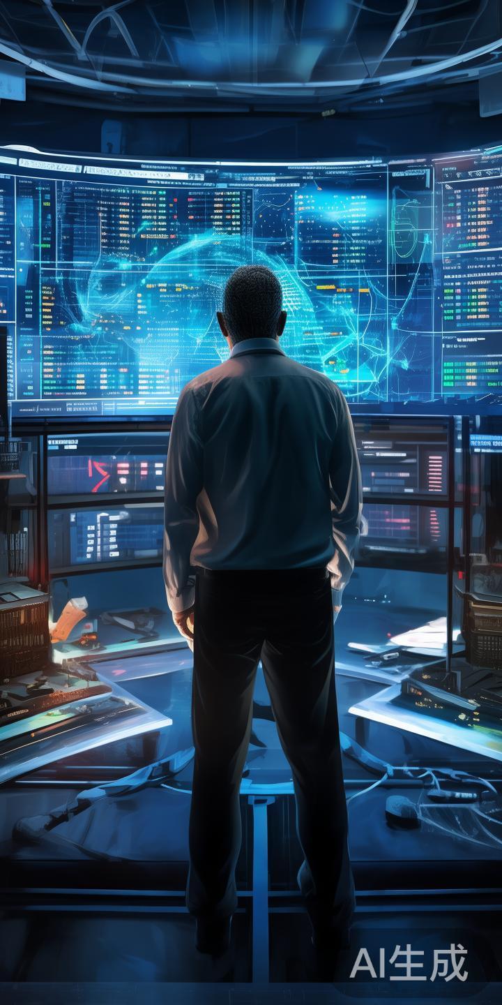 随着世界杯投注热潮升温，相关行业的风险控制也成为重