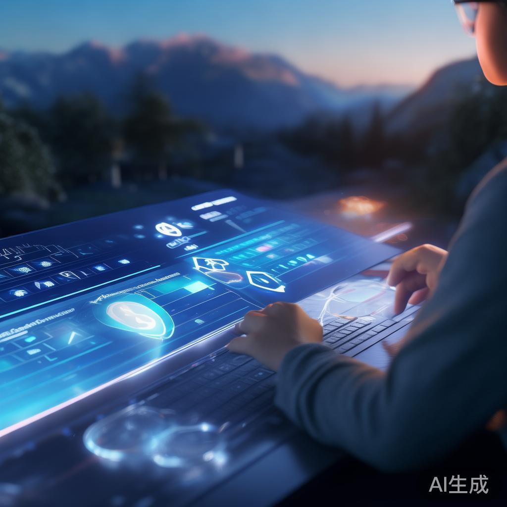 2024世界杯投注指南：安全可靠购彩平台推荐与投注技巧