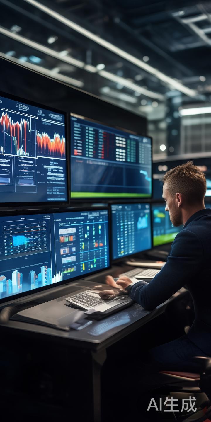 全面掌握科学分析世界杯投注球队的实用方法与技巧指南