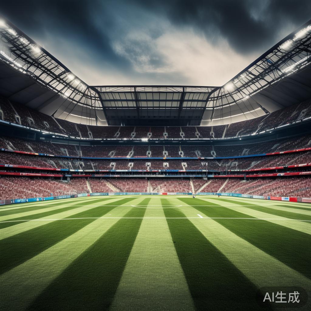 全面解析“世界杯投注竞彩”：简介、参与方法及实用技巧