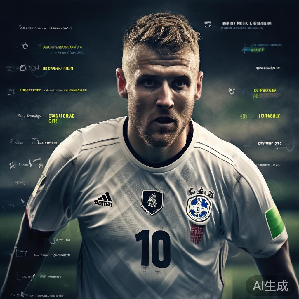 分析历史数据，可以发现历届冠军球队多具有一定的稳定