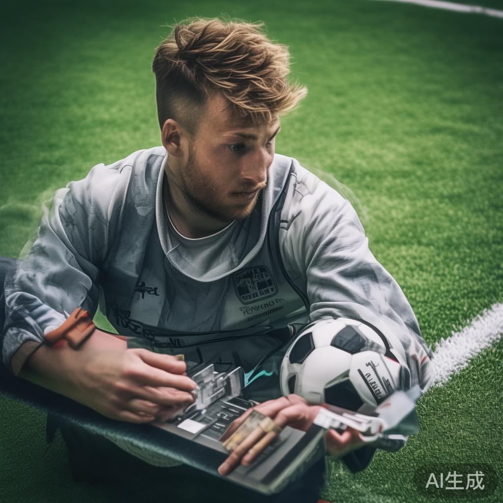 许多用户或许不知道，除了普通的微信、专业彩票网站之