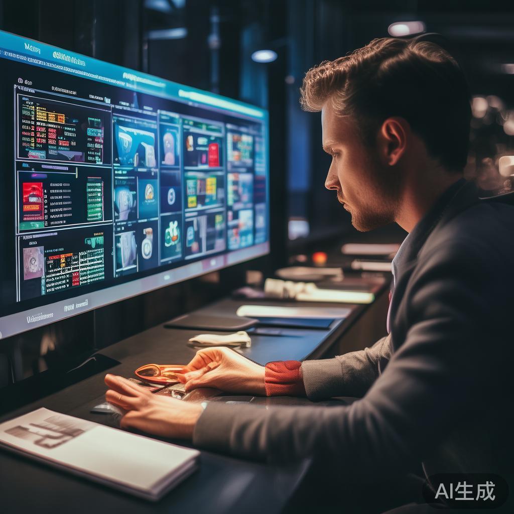 首先，进行安全可靠的外围投注，必须选择正规、具有牌