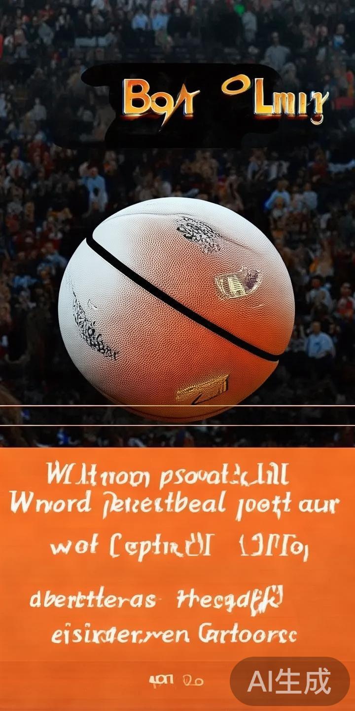 男篮世界杯投注比例变化对比赛结果影响的实证分析 在全球范围内,男篮世界杯作为篮球运动的顶级赛事之一