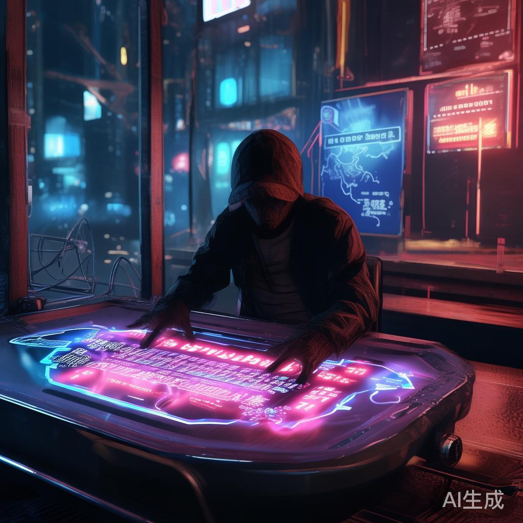 日本世界杯投注网站合法吗?风险解析与注意事项全面详解 依据法律规定,未经许可进行赌局,属于非法行为。这种