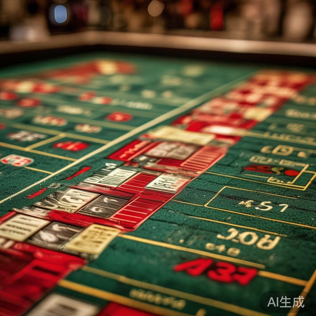 全面解析世界杯足球投注指南:必知规则与实用技巧 最后,务必注意各平台的投注规则和赔付比例,确保自己