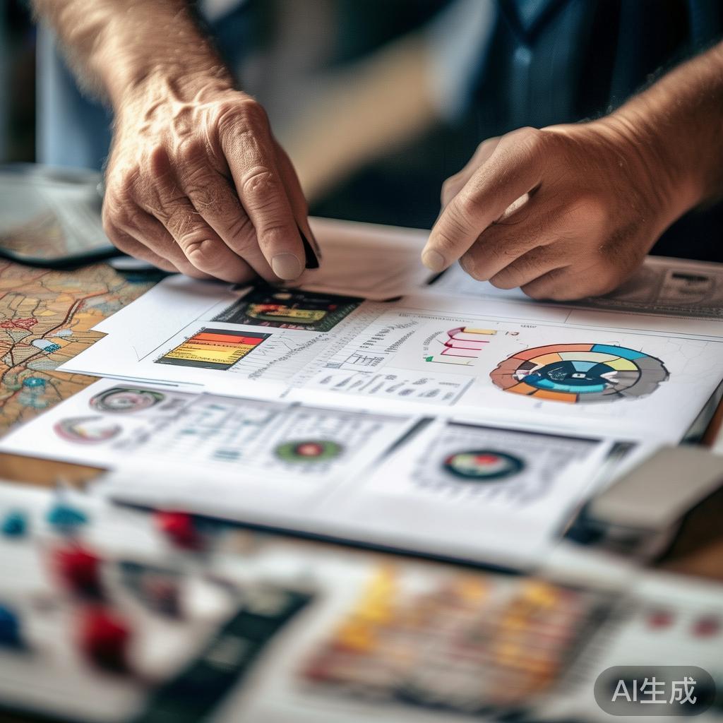 2026年世界杯赌博投注技巧与风险分析详解与实用指南 首先,深入分析球队实力和状态至关重要。除了传统的胜