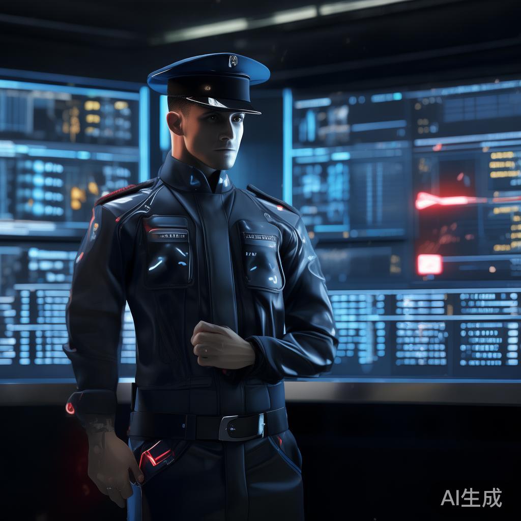 全面解析“网易世界杯不能投注”的原因及有效应对策略 若账户存在异常登录、频繁修改信息、涉嫌违规等行为,