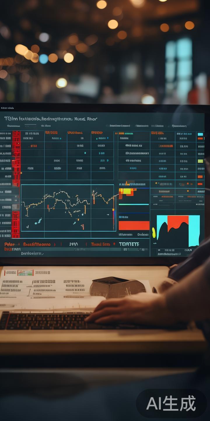 全面解析提升世界杯投注中奖率的实用秘密与技巧