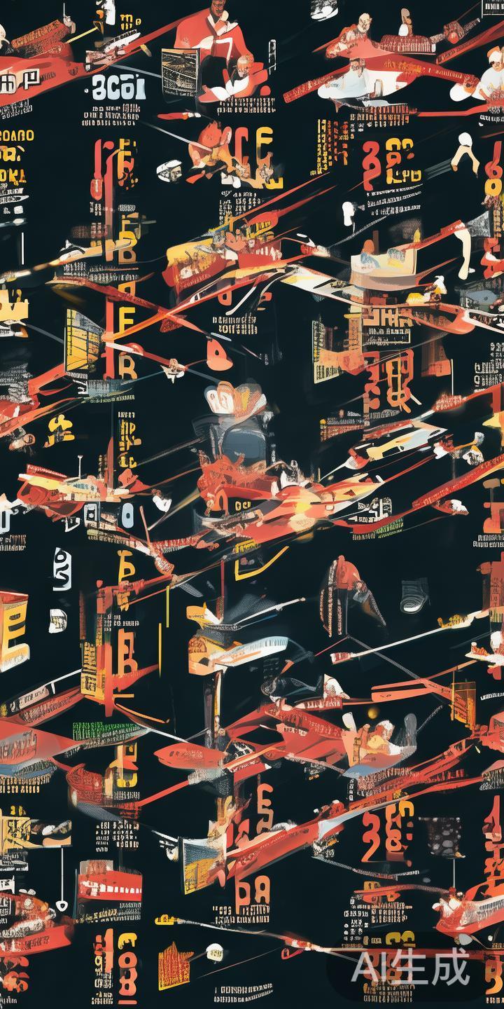 全面解析篮球世界杯投注站投注技巧与实用指南