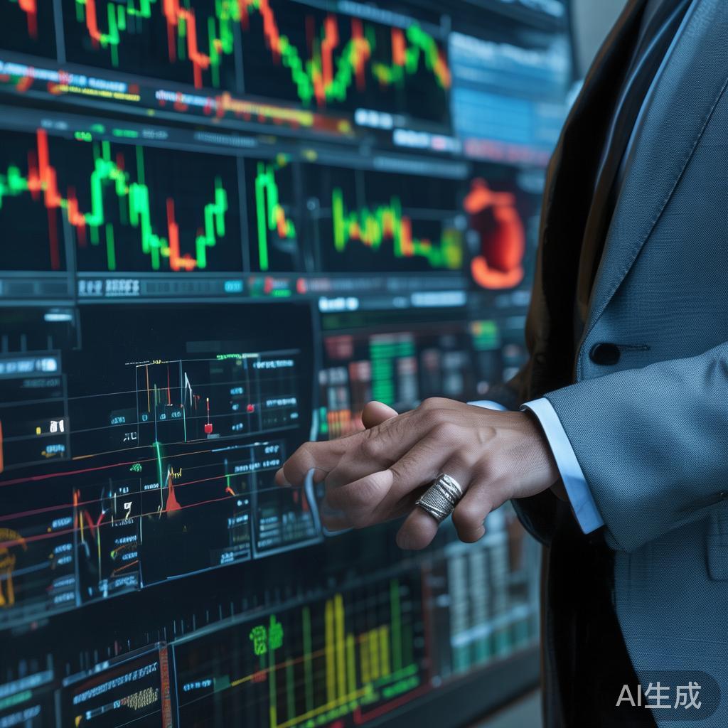 2026年世界杯彩票网上投注攻略与技巧全攻略