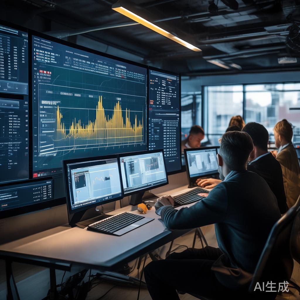 全球热议:全面解读2024年世界杯欧洲外围投注策略与热点分析 运用专业数据分析工具
如利用足球赛事的统计数据平