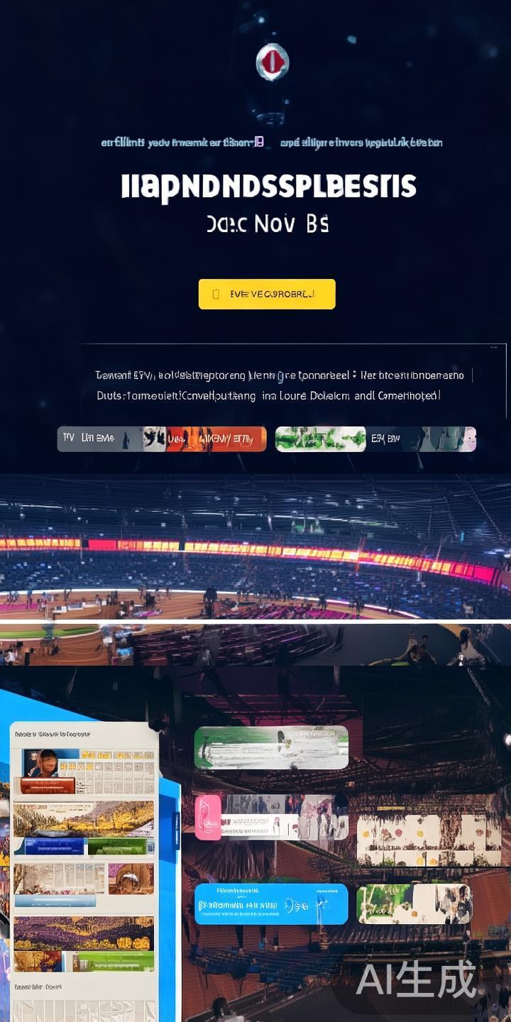 平台B：提供丰富的竞猜栏目，支持多种支付方式，包括