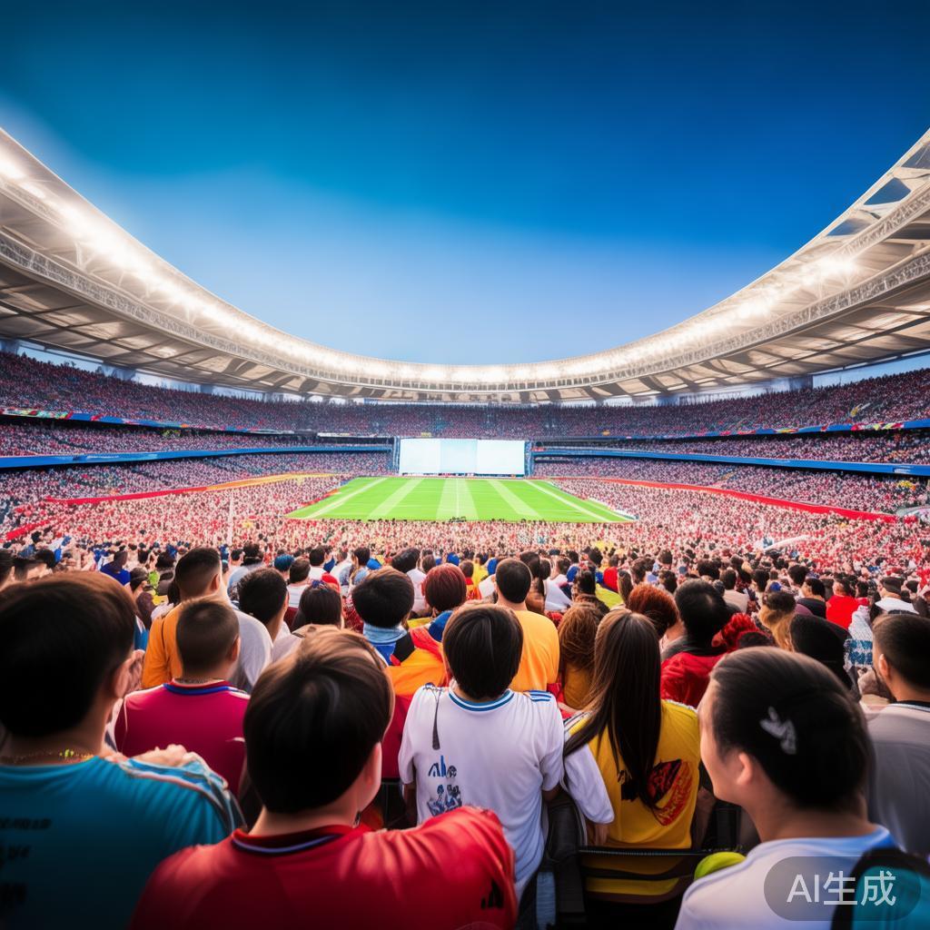 全面解析支付宝世界杯竞猜投注指南与实用技巧分享