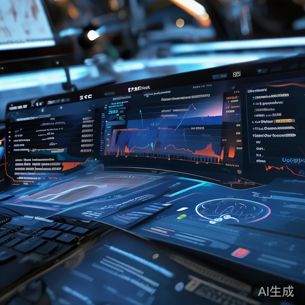 全面了解提供最新世界杯投注官网信息的综合指南 利用专业体育资讯网站:许多专业的体育资讯平台如体育