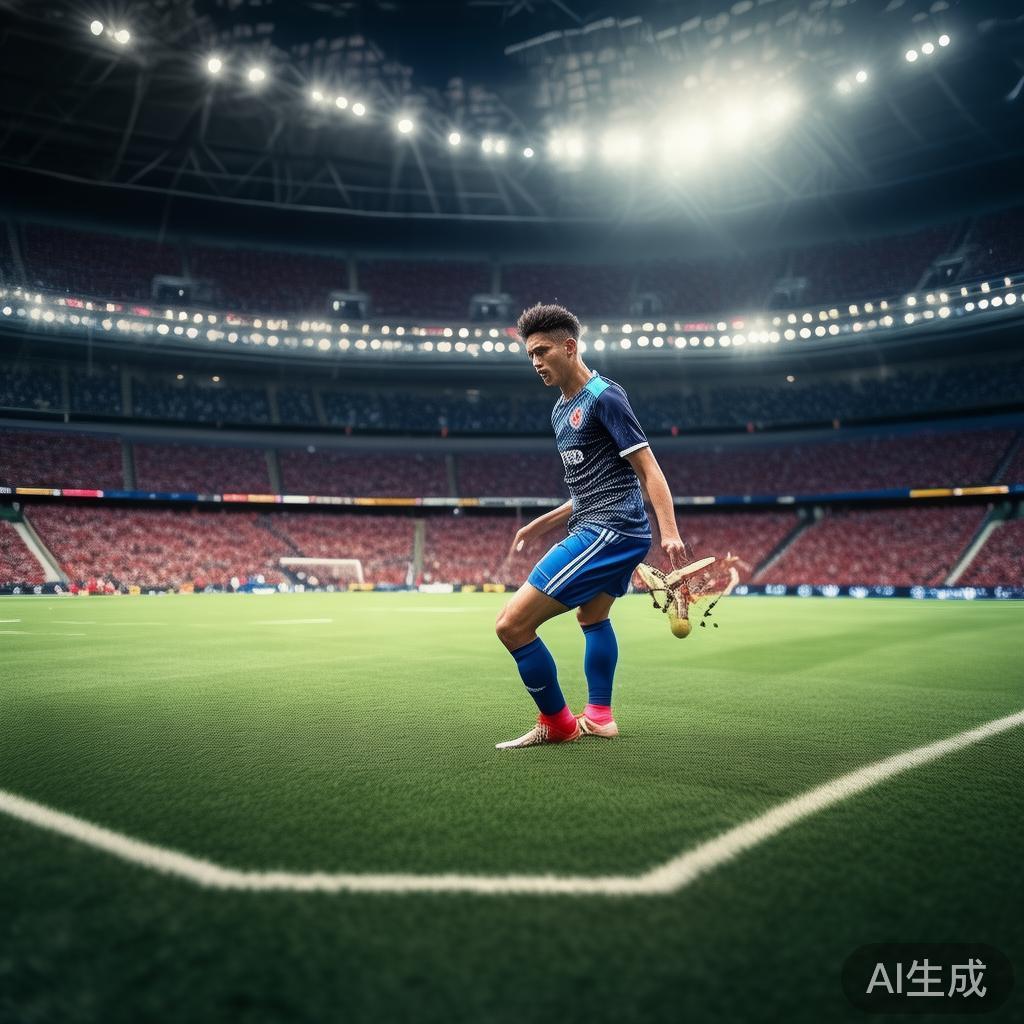 世界杯投注微信群最新盘口分析与实用投注技巧大全攻略 盘口是足球赛事投注的重要依据之一。通常包括让球盘、