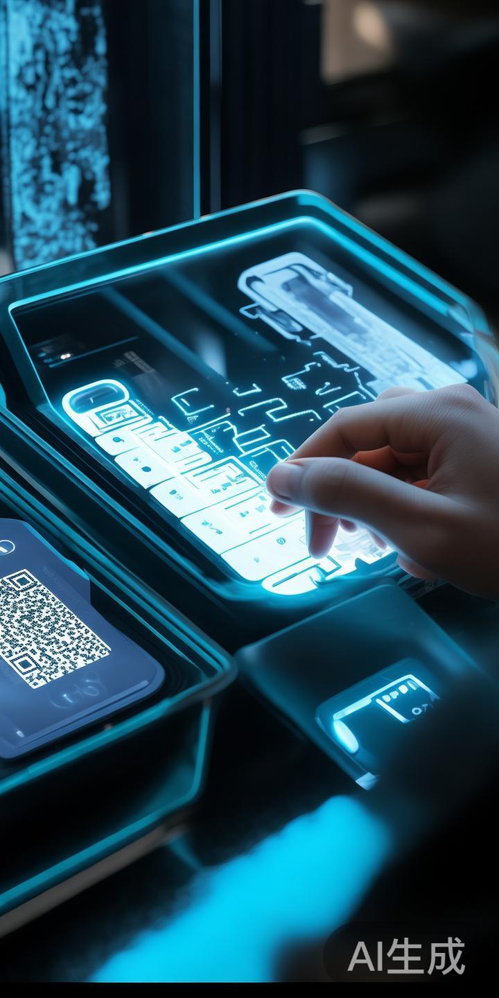 2026世界杯在哪投注最安全?全攻略及安全指南详解 设置强密码和多重验证
为账户设置复杂密码,避免使