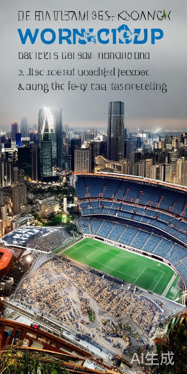 2024年最新香港专业世界杯投注APP排行榜推荐与下载指南