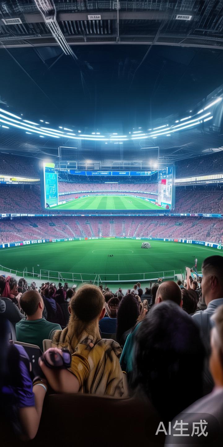 全面分析世界杯投注平台违法行为及其法律责任与应对措施 随着世界杯赛事的临近,广大足球迷和投注爱好者的关注