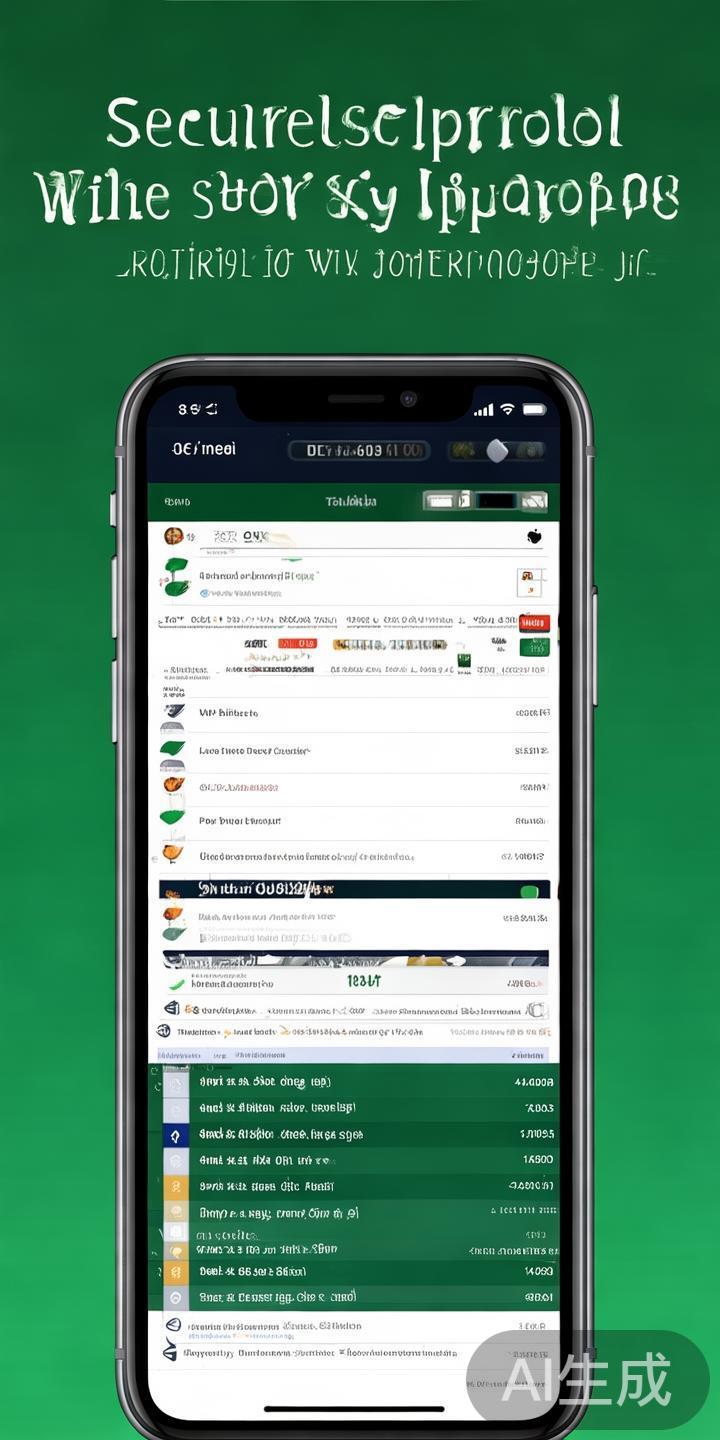 苹果手机世界杯投注全攻略:详细操作步骤与技巧解析 选择正规可靠的投注平台
在开始投注之前,首先要确