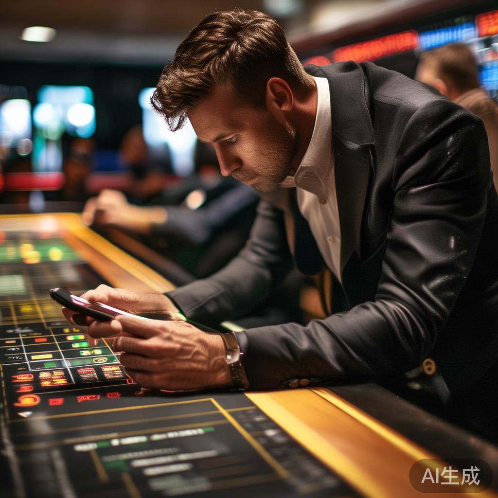 所谓“同时胜负”，即同时关注比赛的胜负结果和特定的