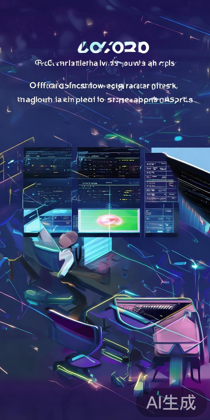 主流平台推荐案例分析
例如，某些知名平台通过与国