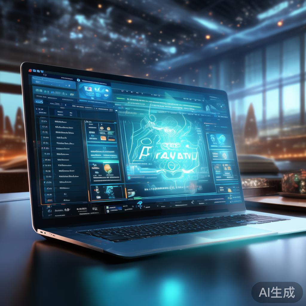 在众多投注平台中，如何选择一个既合法合规又具备良好